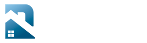 Rennova Corp